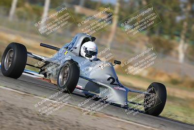 media/Oct-14-2023-CalClub SCCA (Sat) [[0628d965ec]]/Group 5/Race/